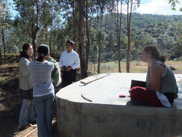 DSCF1780.jpg