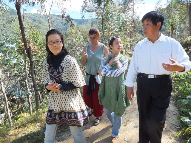DSCF1786.jpg