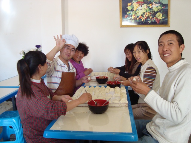 121115fsqj6mqsdl0j90lr.jpg