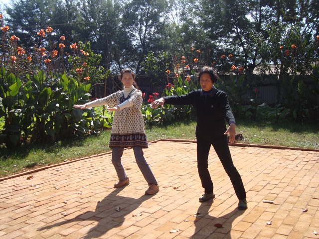 125526coon8po480b0nobq.jpg