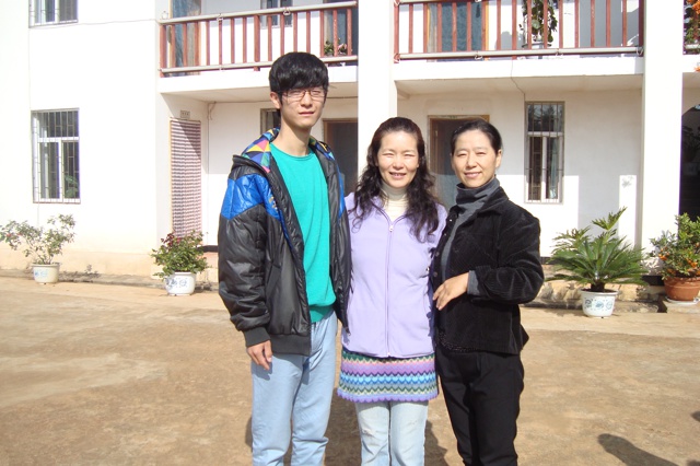 DSC02688.jpg