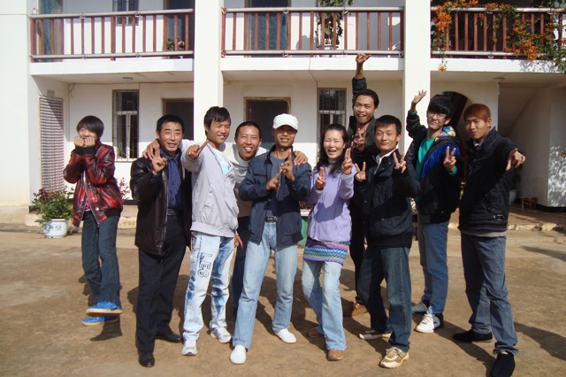 DSC02694.jpg