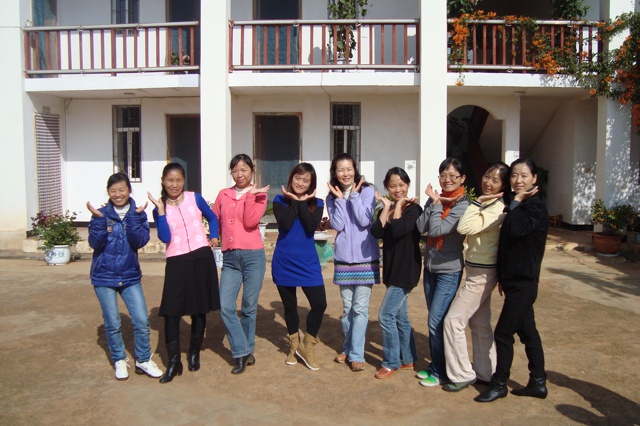DSC02698.jpg