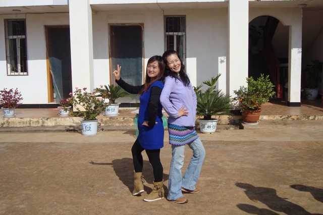 DSC02700.jpg