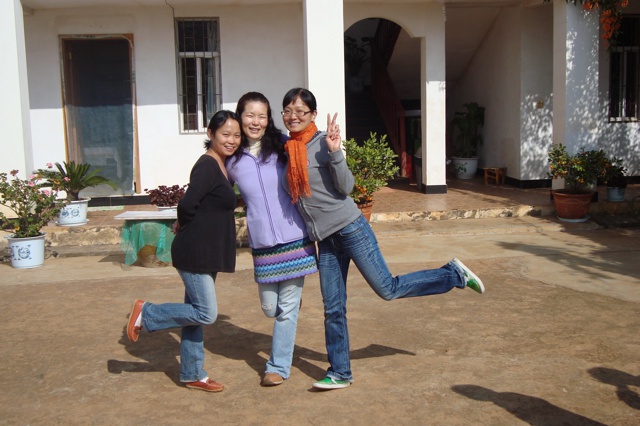 DSC02702.jpg