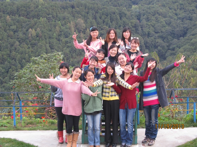 170059ke6ffmmmp38recp8.jpg