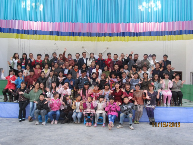 171408j5w85wm58cvshwm5.jpg