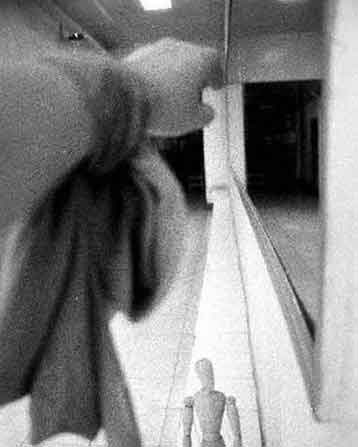 13ظ(1).jpg