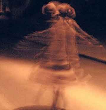 13ظ(2).jpg