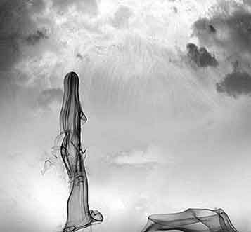 13ظ(8).jpg