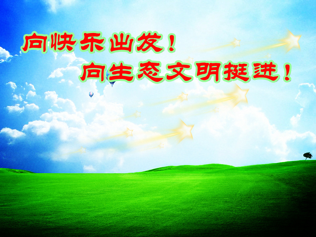 20987acb9ce1b9d16fdfa6053_.jpg