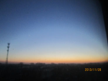 Ƭ 035С.jpg