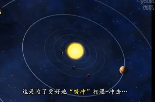 QQ Photo20131129172108.jpg