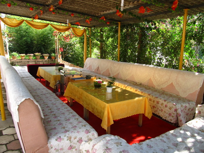 ˵ɡЦɡİɡְ.jpg