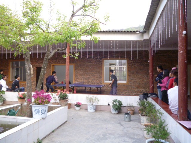 ȡ5.jpg