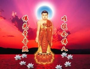 u=1722606412,199803660&amp;fm=23&amp;gp=0.jpg