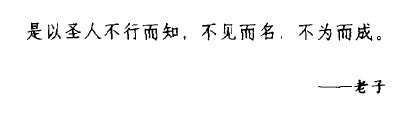 ScreenShot00406.jpg