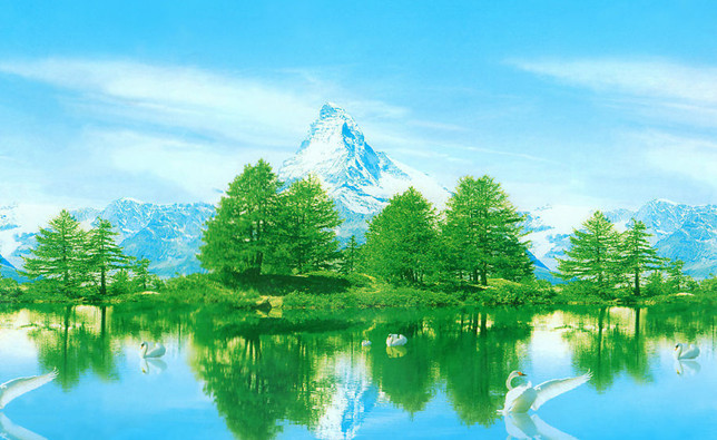 ScreenShot00408.jpg