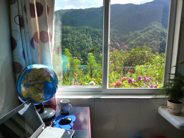 P1340244.JPG