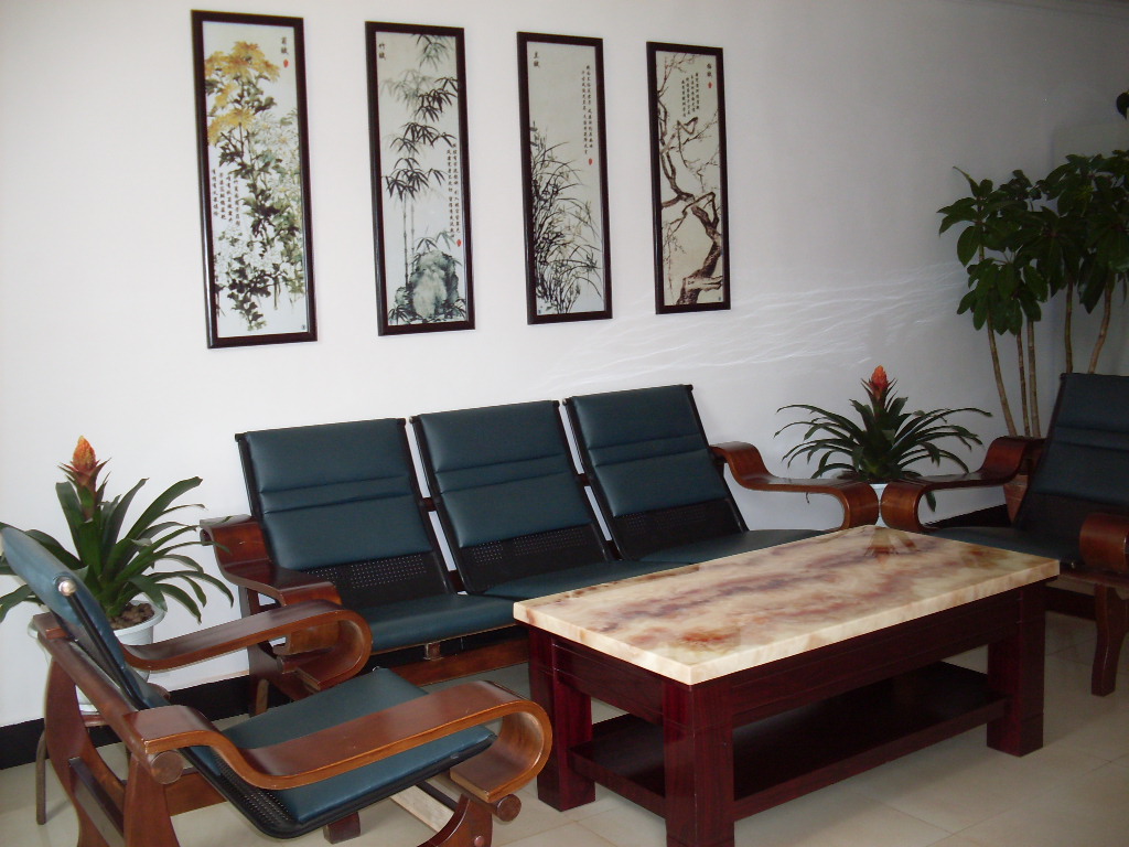 SDC12107.JPG
