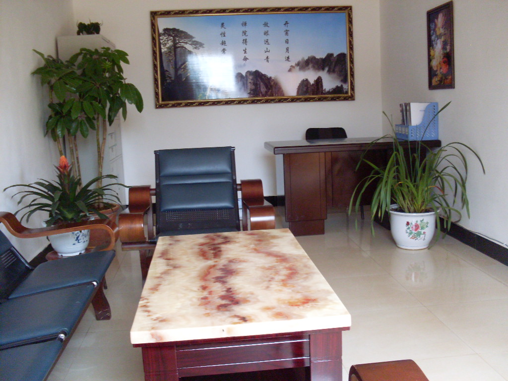 SDC12108.JPG