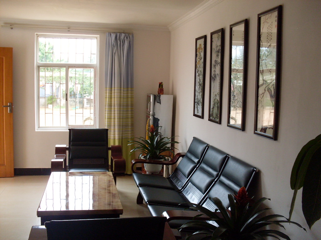 SDC12115.JPG