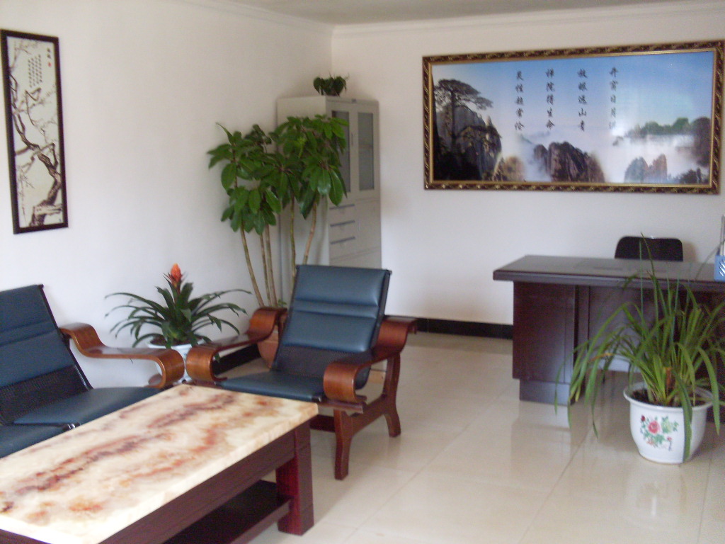 SDC12122.JPG