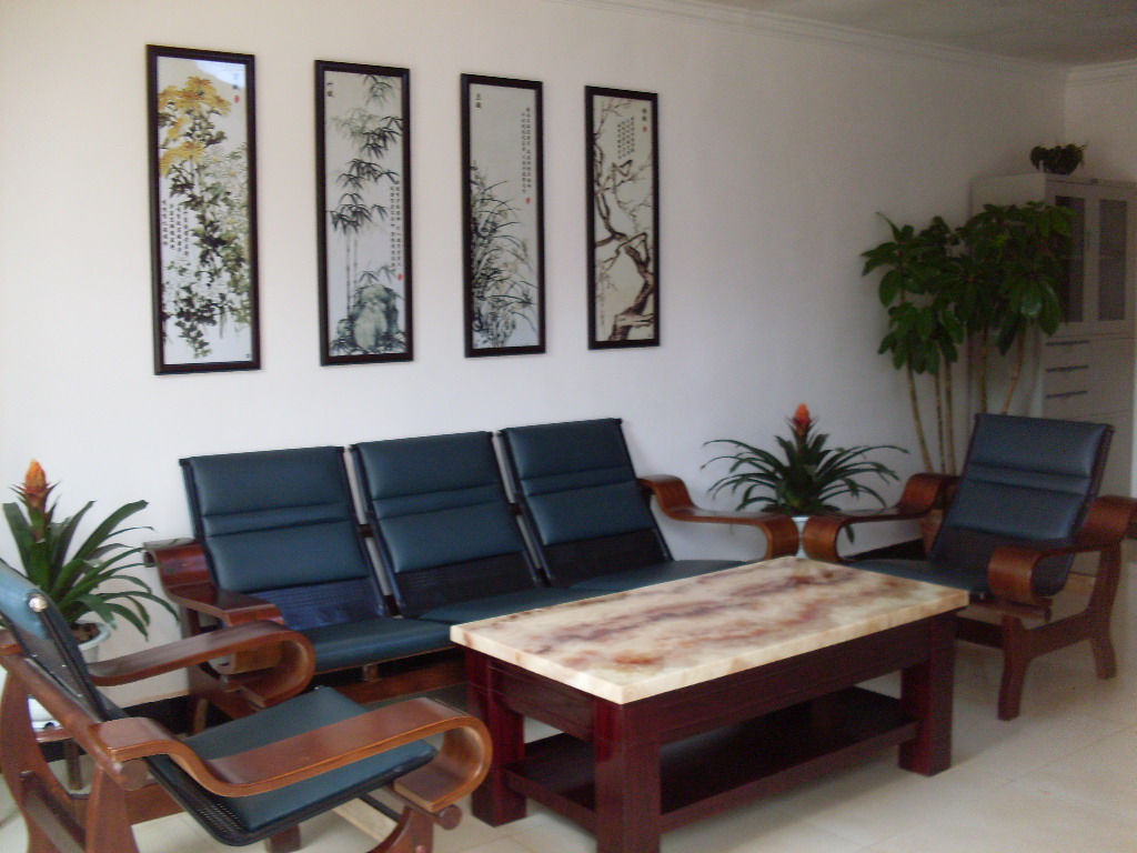 SDC12124.JPG