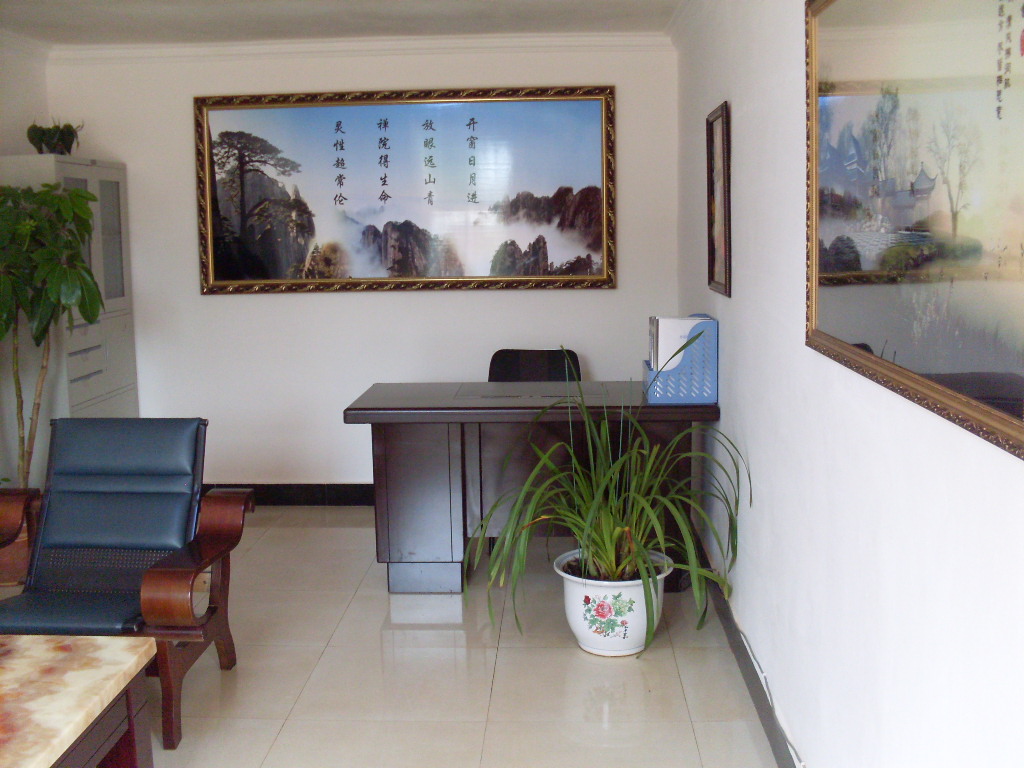 SDC12126.JPG