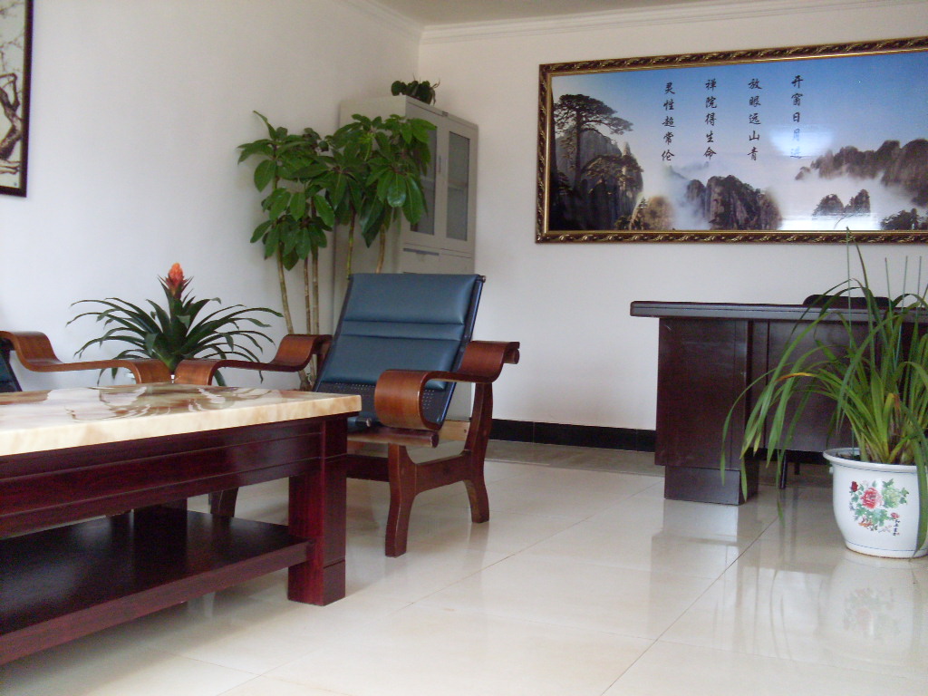 SDC12135.JPG