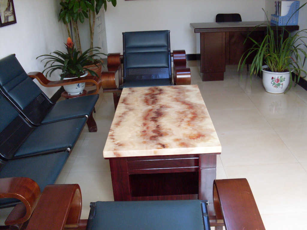 SDC12163.JPG