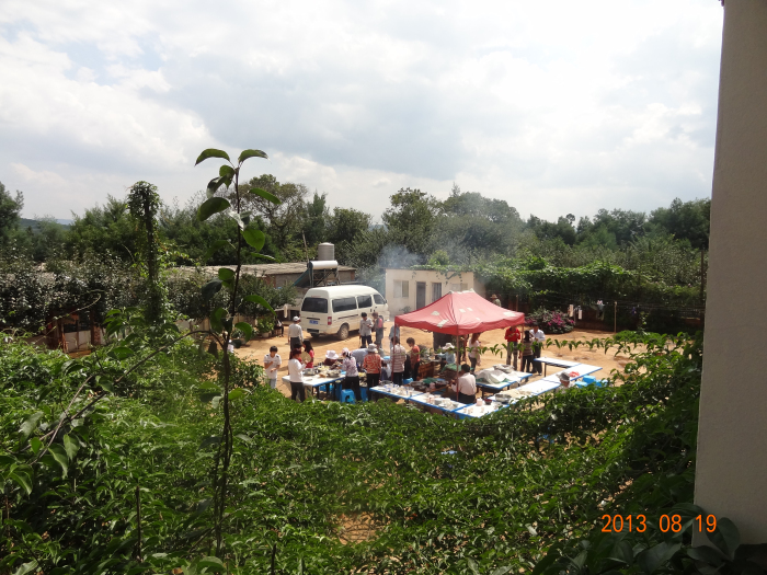 DSC04809.jpg