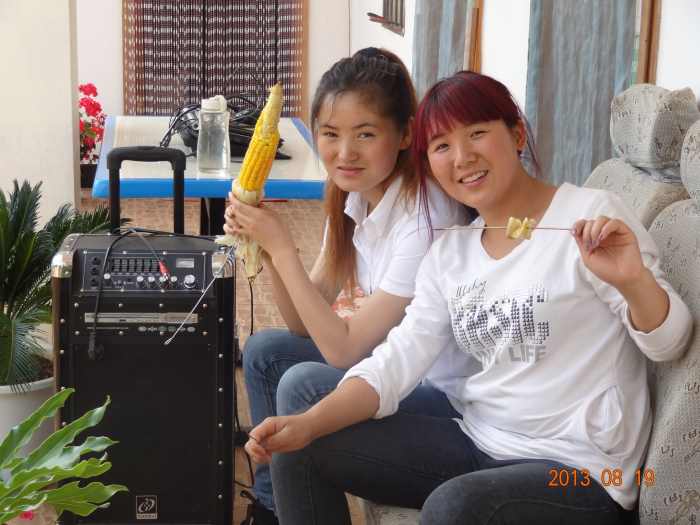 DSC04836.jpg