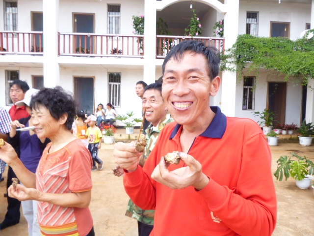 P1350005.JPG