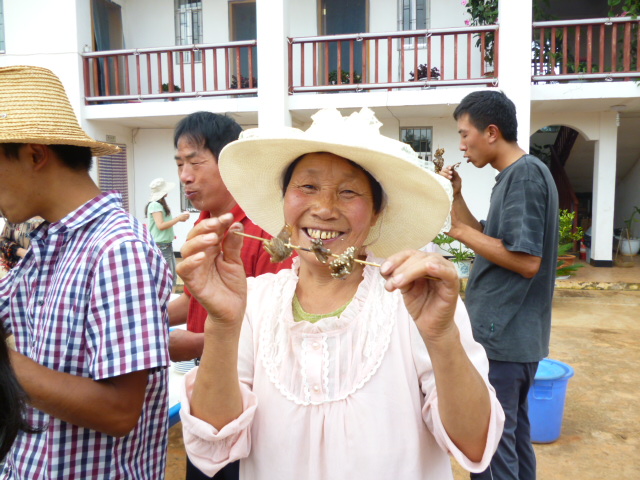P1350006.JPG