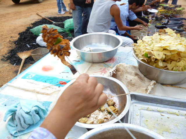 P1350007.JPG