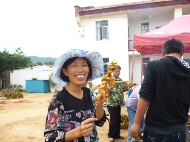 P1350017.JPG