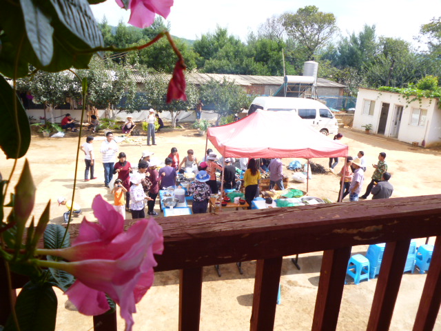 P1350031.JPG