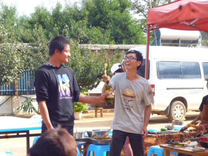 P1350059.jpg