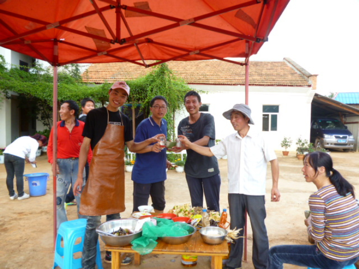 P1350080.jpg