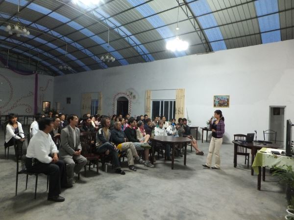 080303hoy00xy96ayl6a6v.jpg