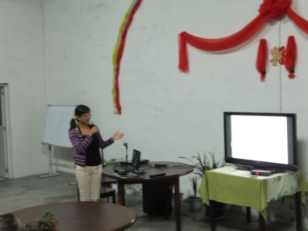080309dt5xk3ht5ewtex6g.jpg