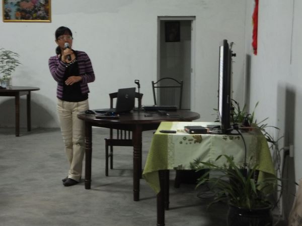 080323im3amzmqs3u1ebgw.jpg