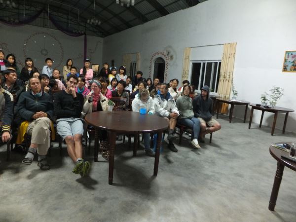 080418lv61savna6c7ewn6.jpg