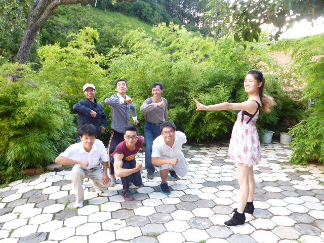 030227wii335v558kvkt0x.jpg