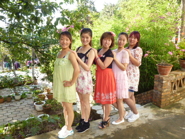 030721mq992c78sqy0j5sh.jpg
