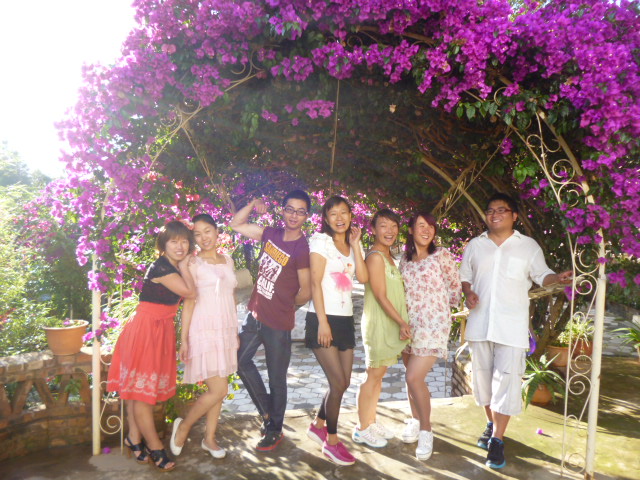 030929dpkf2yypowmh2lz9.jpg