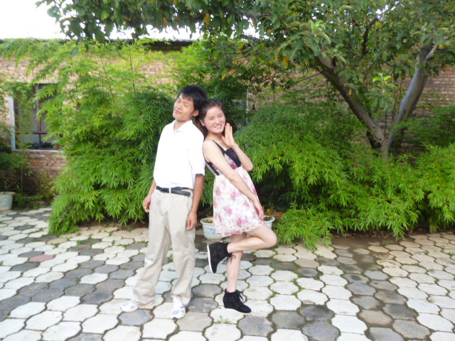 031306wv3lkqzkmoam36av.jpg