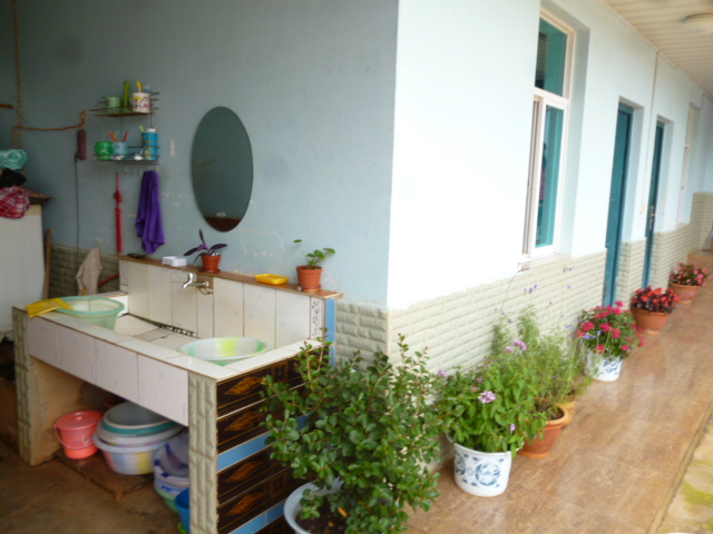 P1350156.JPG