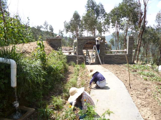 P1280384.JPG